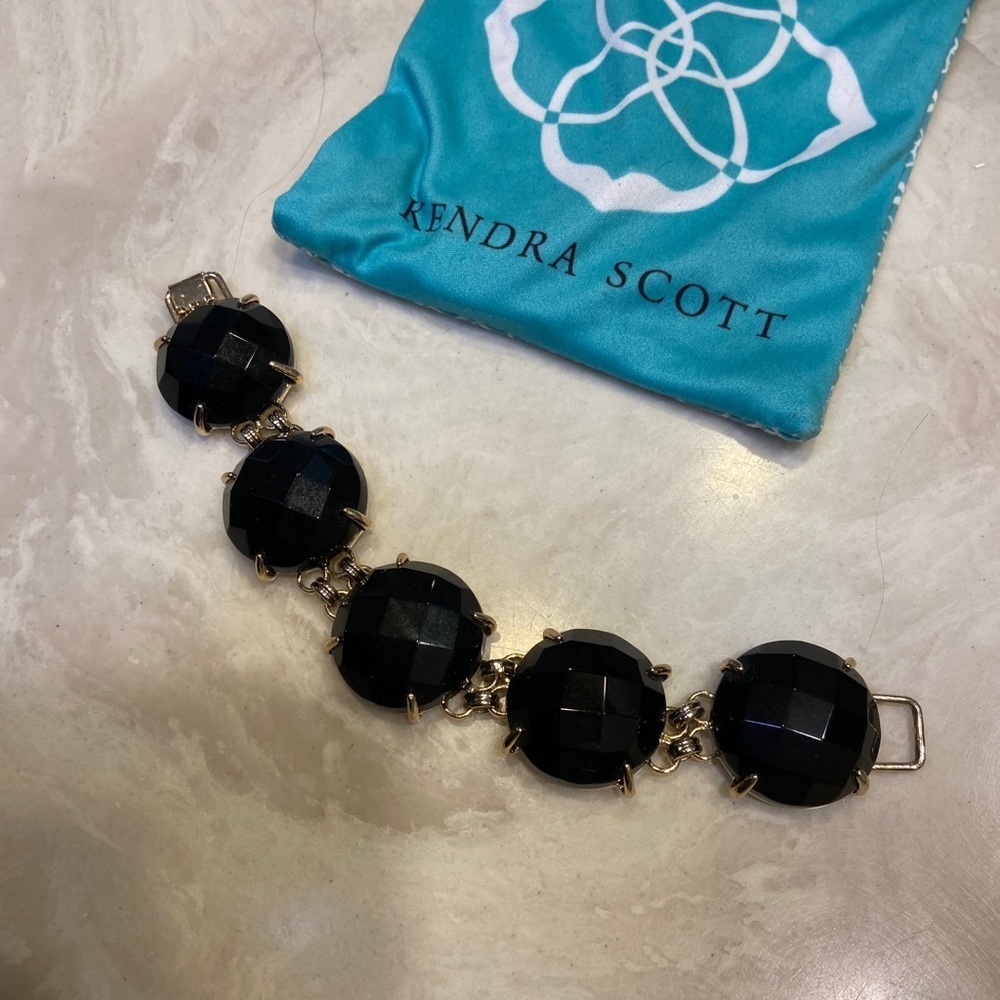 Kendra Scott